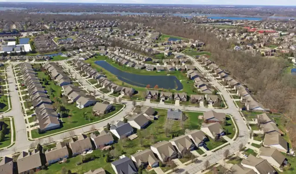 genIslnoResize.22088999_25_0